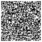 QR code with All American Window Tinting contacts