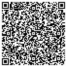 QR code with All Florida Window Tinting contacts