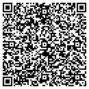 QR code with All Mobile Window Tinting contacts