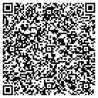 QR code with All-Spec Sun Control Prod Inc contacts