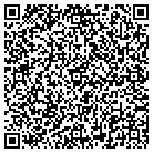 QR code with All Xtreme Mobile Window Tint contacts