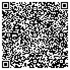 QR code with All Xtreme Mobile Window Tint contacts