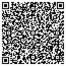 QR code with Almer Window Tinting Inc contacts