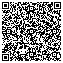 QR code with Sun Glow One Stop contacts
