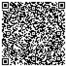 QR code with Alpine Mobile Window Glass contacts