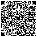 QR code with Alpine Pro Tint contacts