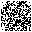 QR code with Altantic Solar Film contacts