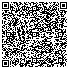 QR code with Amazing Tinting contacts