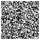 QR code with Harrison Steak & Chop House contacts