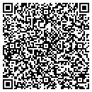 QR code with American Window Tinting CO contacts
