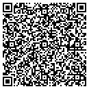 QR code with America's Tint contacts