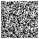 QR code with Ames Window Tinting contacts