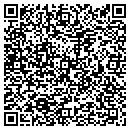 QR code with Andersen Window Tinting contacts