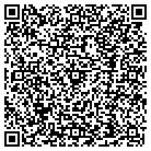 QR code with Andy's Mobile Window Tinting contacts
