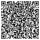 QR code with Applied Solar Technologies contacts
