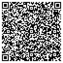 QR code with A-Pro Glass Tinting contacts