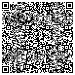 QR code with ARC Window Treatments & Tinting contacts