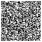QR code with Armor Shield Window Tinting contacts