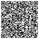 QR code with Armor Window Protection contacts