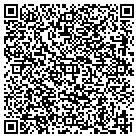 QR code with A Tint of Class contacts