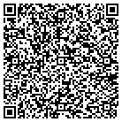 QR code with Atlanta Mobile Window Tinting contacts