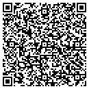QR code with Gary W Barrick Pa contacts