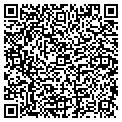 QR code with Atlas Tinting contacts