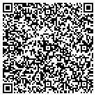 QR code with Attention to Detail window tint contacts
