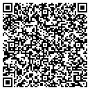 QR code with Austin's Glass Tinting contacts