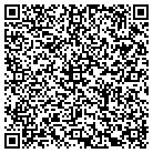 QR code with Auto Accents contacts