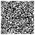 QR code with Electro Design Engineering contacts