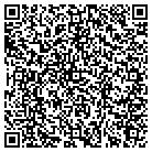 QR code with Auto Dreams contacts
