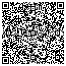 QR code with Auto Envy Tint & Spa contacts