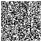 QR code with Autoglass Tinting A Div contacts