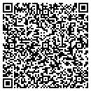 QR code with Auto Images contacts