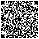 QR code with Automobile Window Tinting contacts