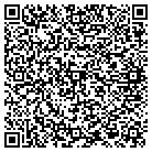 QR code with Auto Reflections Window Tinting contacts