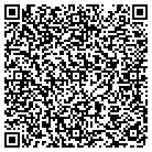 QR code with Auto Shine Window Tinting contacts