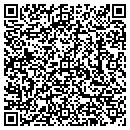 QR code with Auto Tinting Plus contacts
