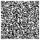 QR code with Auto Tint Northwest contacts
