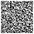QR code with Auto Tint West Inc contacts