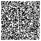 QR code with Auto Xtras Tint Graphics Acces contacts