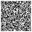 QR code with Avril Solar Window Tinting contacts