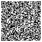 QR code with Awc Window Tinting & Cleaning contacts