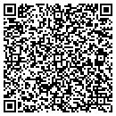 QR code with Awesome Window Tinting contacts