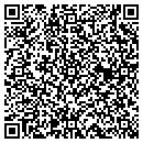 QR code with A Window Film Specialist contacts