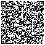 QR code with A Xpert Window Tinting LLC contacts