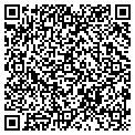 QR code with AZ Sun Stop contacts