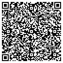 QR code with Bay Area Window Tinting contacts