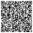 QR code with Bay Tint contacts